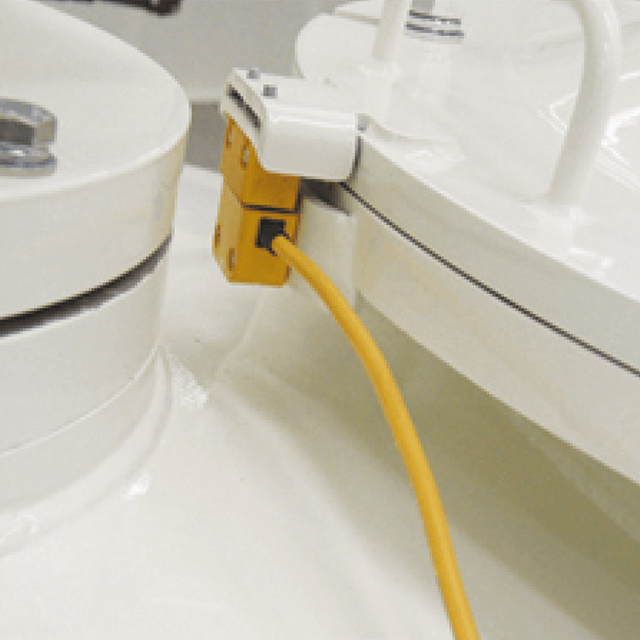 PTZL Series Vacuum Coater
