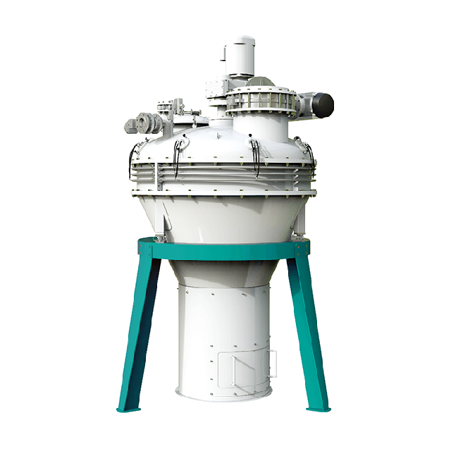 PTZL Series Vacuum Coater
